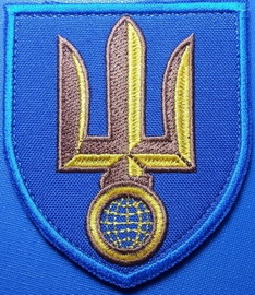 іл (2).jpg