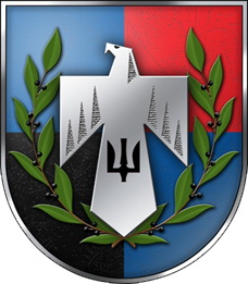 освіта.jpg