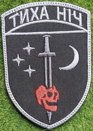 48.jpg