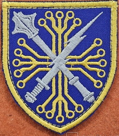 кбз.jpg