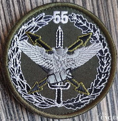 55.jpg