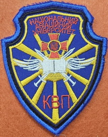 КВП.jpg