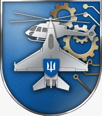 201к.jpg