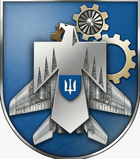 202к.jpg