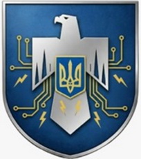203к.jpg
