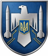 204к.jpg