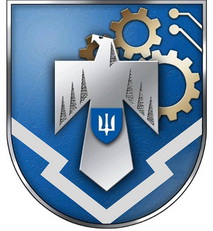 205к.jpg