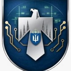 206к.jpg