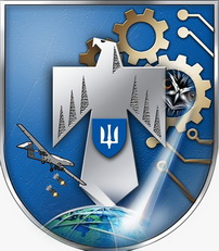 207к.jpg