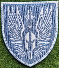 х46.jpg