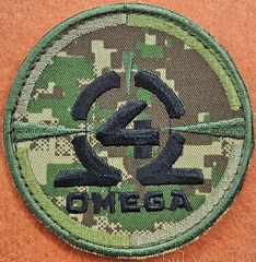 О4.jpg