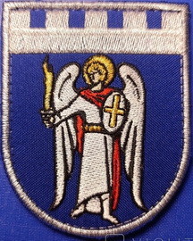 ДКВС.jpg