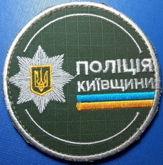 пк.jpg