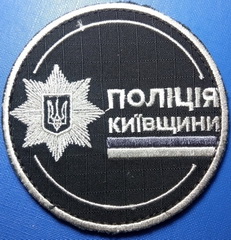пк (2).jpg