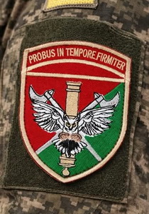 26_АР.jpg