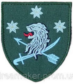 157.jpg