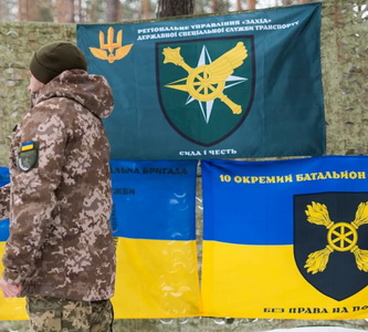 1 жд.jpg