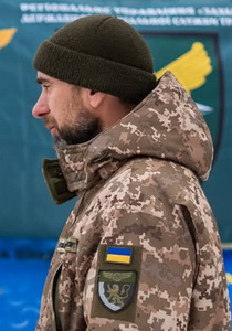 1 жд (2).jpg