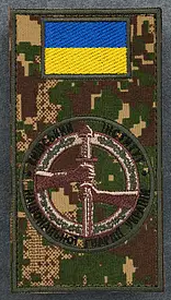 кі4.png