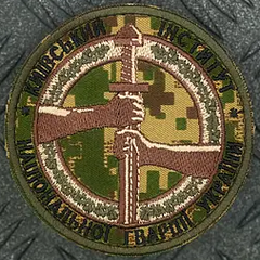 кі2.png