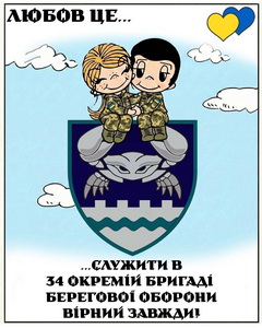 34.jpg