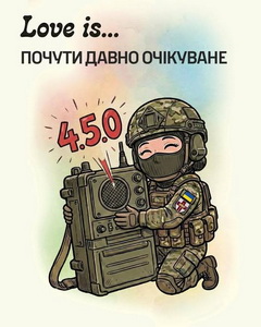 78.jpg