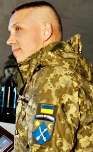 151.jpg