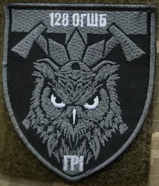 128 1.jpg