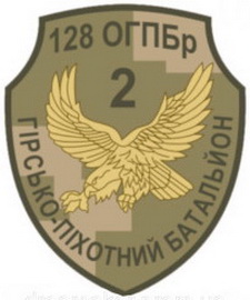 128.jpg