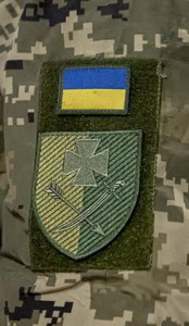 44.jpg