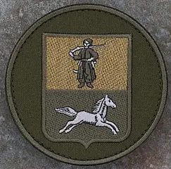 3062 (2).png