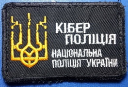 кп.jpg