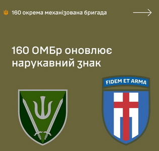 160.jpg