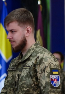ОВА.jpg