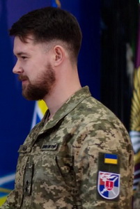 ОВА (2).jpg