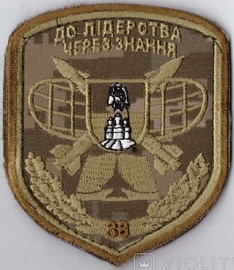 38.jpg