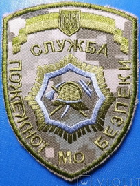 СПБ.jpg