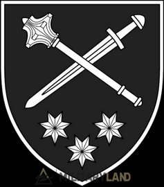 ОГ Схід.png