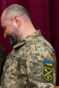 ОК-Пн (2).jpg