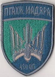 414.jpg
