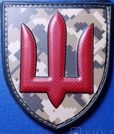 т.jpg