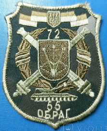 72 55.jpg