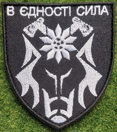 128.jpg