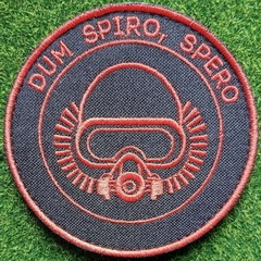 810.jpg