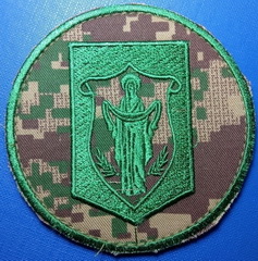 3077.jpg