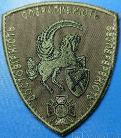 190015531.jpg