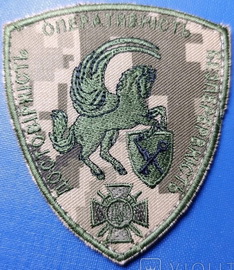 190015463.jpg