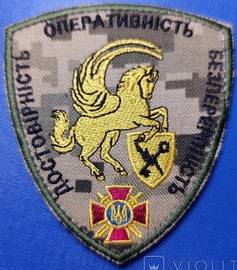 190015425.jpg