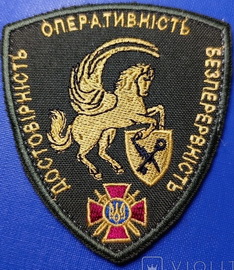 190015338.jpg