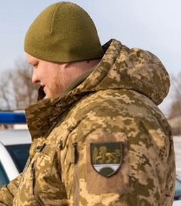762 ф1.jpg